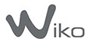 logo wiko