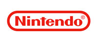 cover Nintendo personalizzate