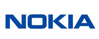 cover Nokia personalizzate