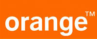 cover Orange personalizzate