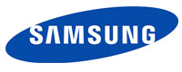 cover Samsung personalizzate