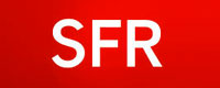 cover SFR personalizzate