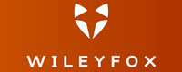 cover Wileyfox personalizzate
