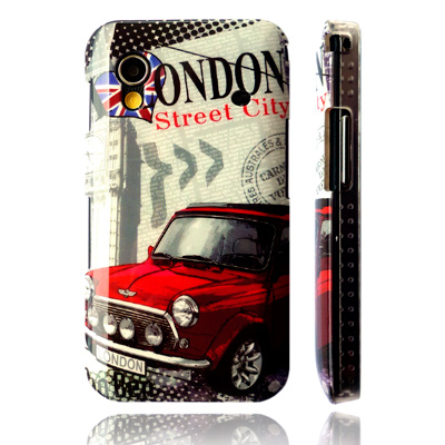 coque personnalisee Samsung Galaxy Ace S5839