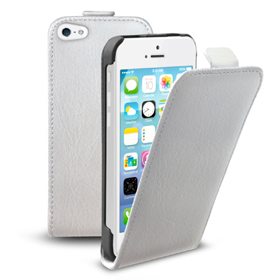 Flip cover Iphone 5C personalizzate