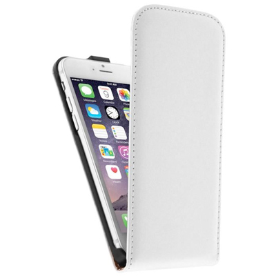 Flip case Iphone 6 4.7 Personalizzate
