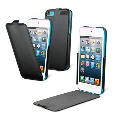 Flip case Ipod Touch 5 Personalizzate