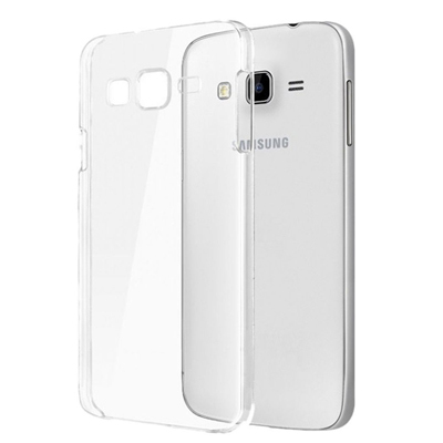 Cover Samsung Galaxy J2 Prime rigida  personalizzata