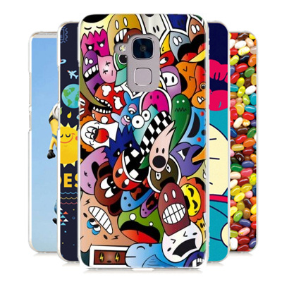 Cover personalizzate Huawei Honor 5C / HUAWEI GT3 / Honor 7 Lite