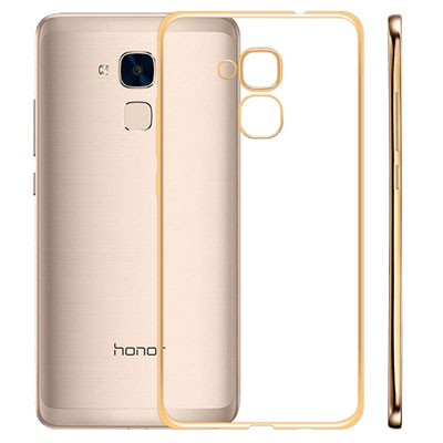 Protezione Huawei Honor 5C / HUAWEI GT3 / Honor 7 Lite