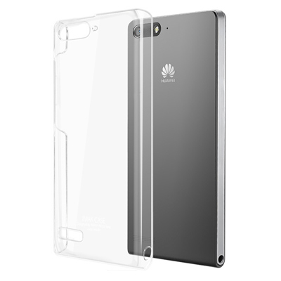Cover Huawei P7 Mini rigida  personalizzata