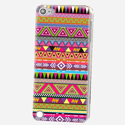 coque personnalisee Ipod Touch 5