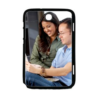 Cover Samsung Galaxy Note 8.0 N5100 rigida  personalizzata