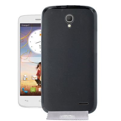 coque personnalisee Alcatel OneTouch Pop 2 4.5"