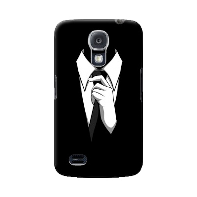 Cover personalizzate Samsung Galaxy Mega 6.3 I9200