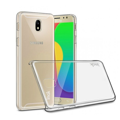 Cover Samsung Galaxy J7 2018 rigida  personalizzata