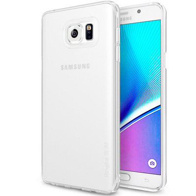 Cover Samsung Galaxy Note 5 rigida  personalizzata