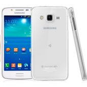 Cover personalizzate Samsung Galaxy J5