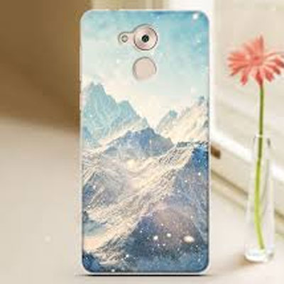coque personnalisee Huawei Enjoy 6s
