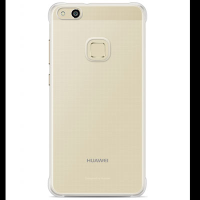 Cover Huawei P10 Lite rigida  personalizzata