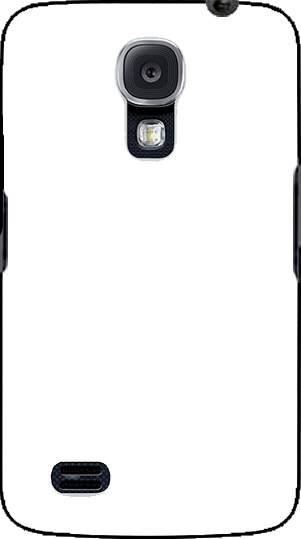 cover Samsung Galaxy Mega 6.3 I9200