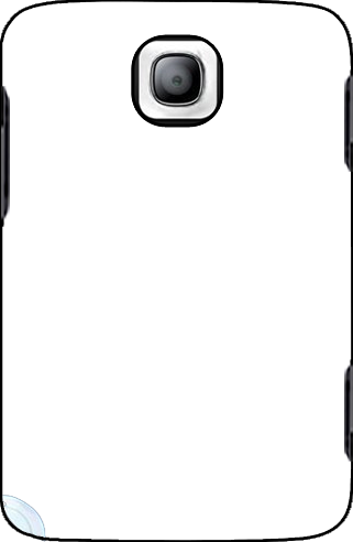 cover Samsung Galaxy Note 8.0 N5100