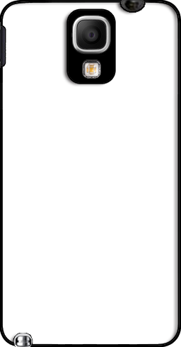 cover Samsung Galaxy Note 3 Lite