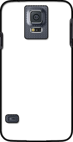 cover Samsung Galaxy S5 mini G800