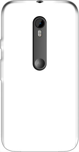 cover Motorola Moto G (3rd gen)