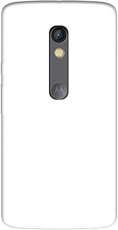 cover Motorola Moto X Play
