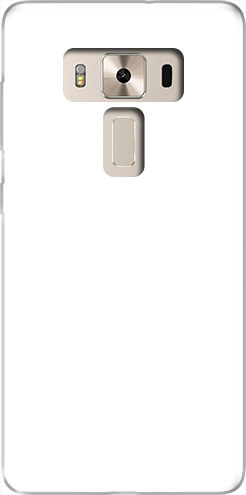 cover Asus Zenfone 3 DELUXE ZS570KL