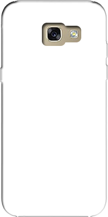 cover Samsung Galaxy A5 2017