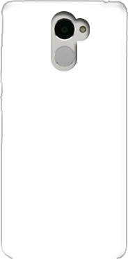 cover Xiaomi Redmi 4
