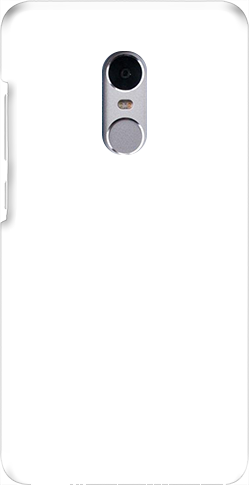 cover Xiaomi Redmi Note 4