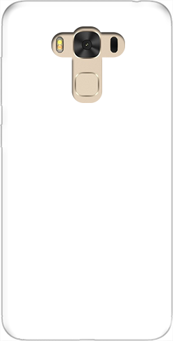 cover ASUS ZenFone 3 Max Plus ZC553KL