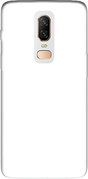 cover OnePlus 6