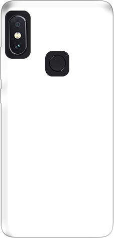 cover Xiaomi Redmi Note 5
