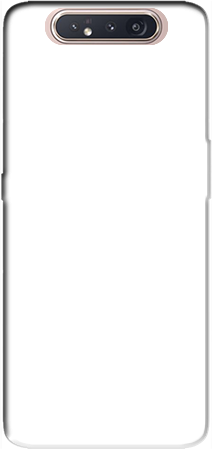 cover Samsung Galaxy A80