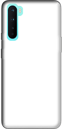 cover OnePlus NORD