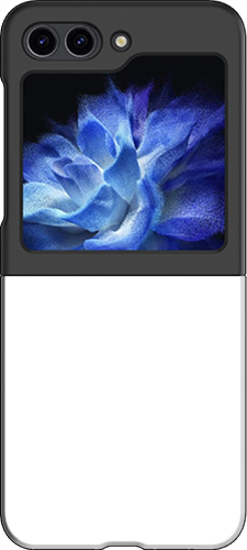 cover Samsung Galaxy Z Flip 5 