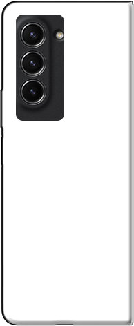 cover Samsung Galaxy Z Fold 5