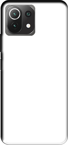 cover Xiaomi mi 11 Lite