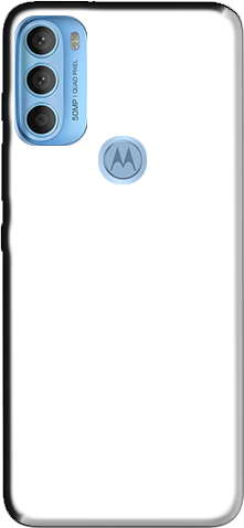 cover Motorola Moto G71 5G