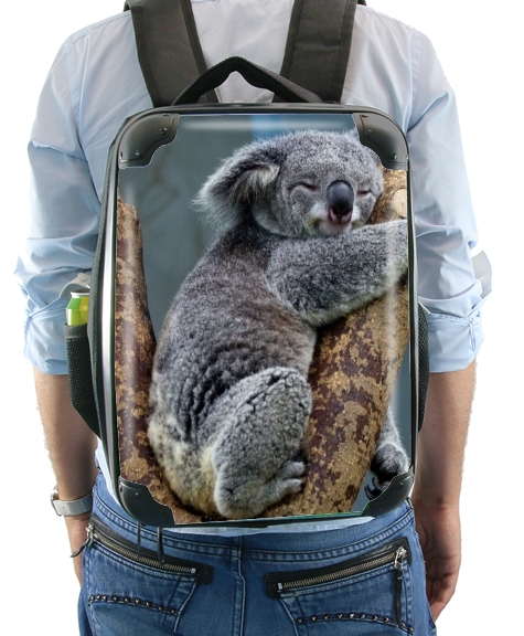 Zaino Koala Bear Australia 
