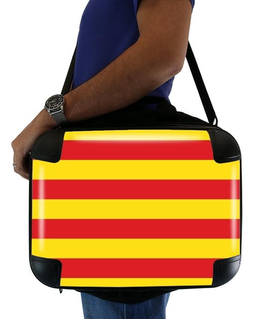 borsa Catalonia 