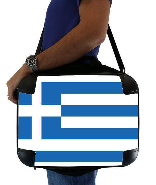 borsa Grecia 