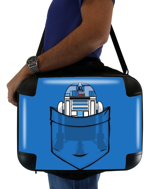 borsa Pocket Collection: R2  