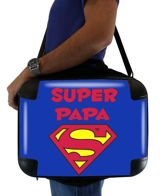 borsa Super PAPA 