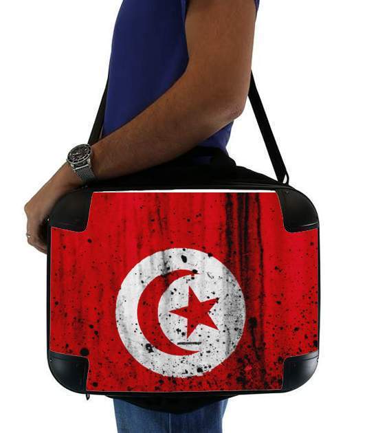 borsa Tunisia Fans 