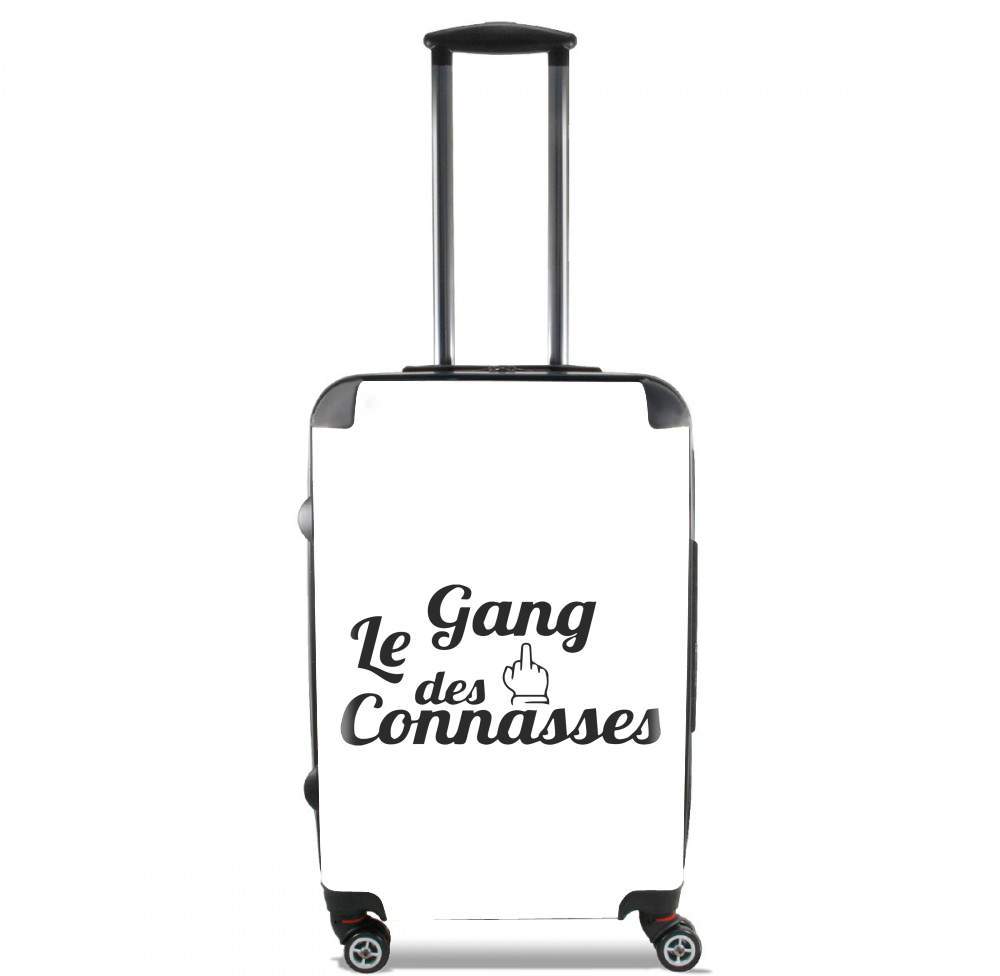 valise Le gang des connasses